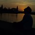 raghavam