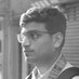 Kshitij Shah