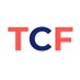 The Community Fund
