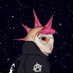 🍉CosmoTheComposmonaut
