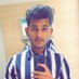 Hiren Thakkar