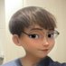 aaron