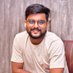 Rajesh Kumar