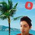 Arav