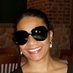 Tanisha Robinson