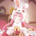 🐰うさまる🐰