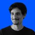 Cris | Product Designer