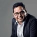 Vijay Shekhar Sharma