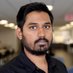 Vinay Raghu