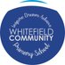 Whitefield Community Primary School