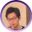 William Jin