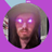 🌈BruceTheGoose.Eth NFTs 🦇🔊